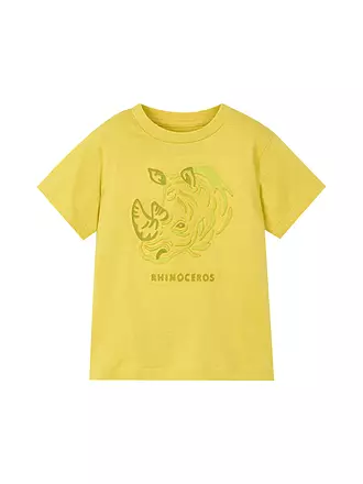 MAYORAL | Jungen T-Shirt | 